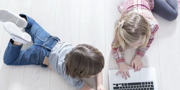Forschung: Überblick medienpädagogischer Studien