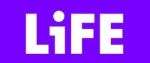 Dein Life Dein Life-Logo