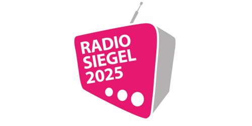 Radiosiegel