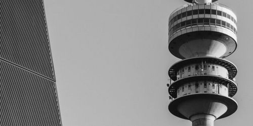 Studie Vielfalt vor Ort